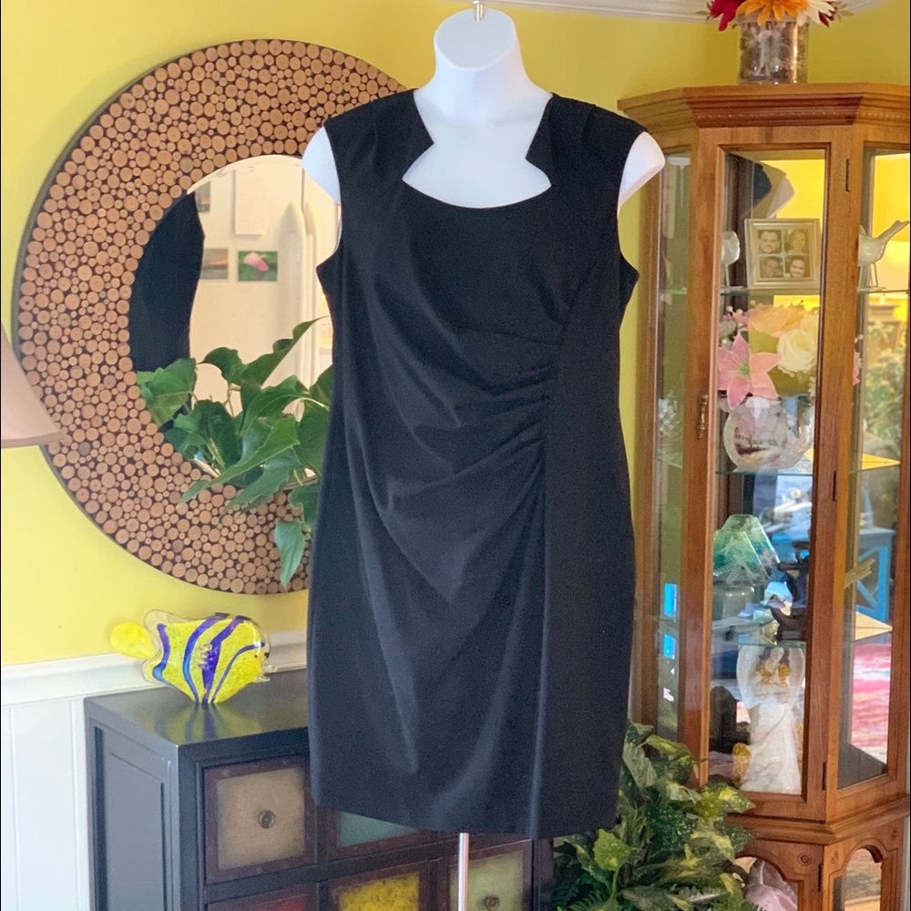 NWOT ❣️ Calvin Klein Dress